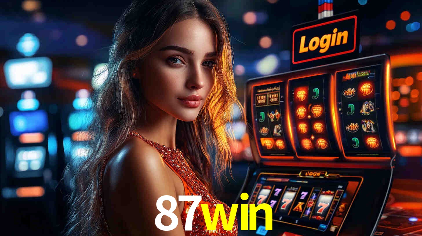 87win.com