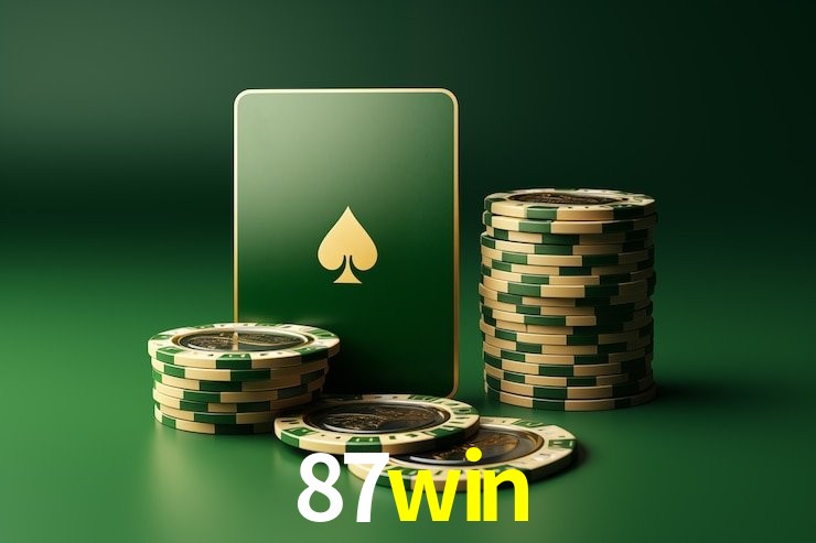 Crash Games Strategies 87win