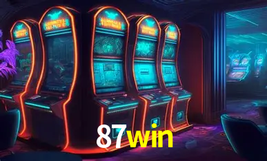 A Emoção da Loteria na 87win: Uma Chance de Mudança de Vida