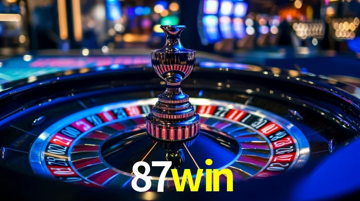 87win,87win.com