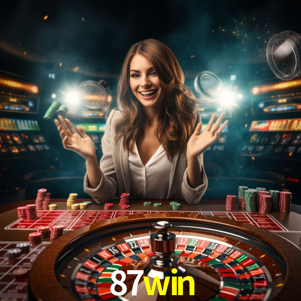 87win