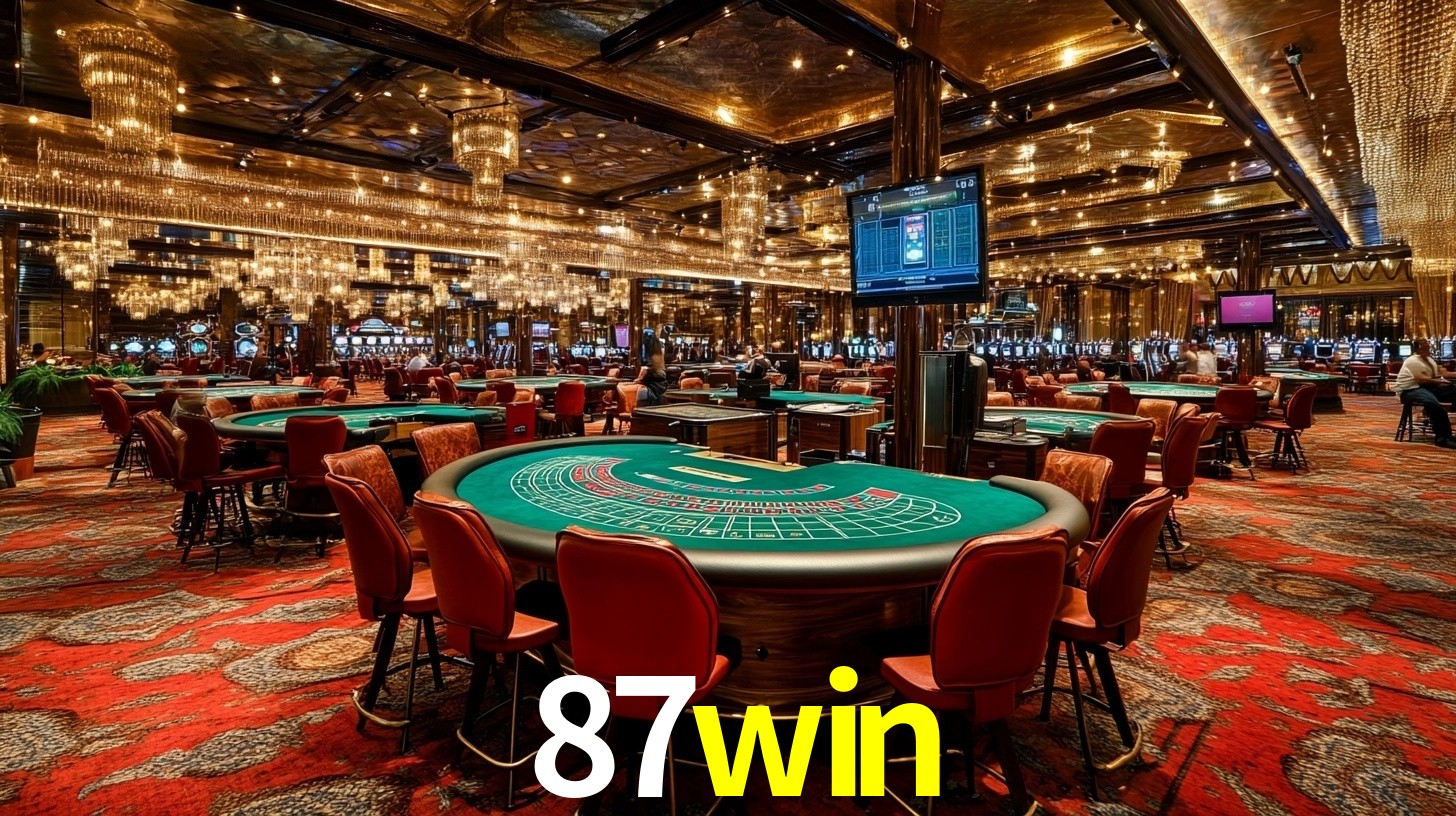 87win,87win.com