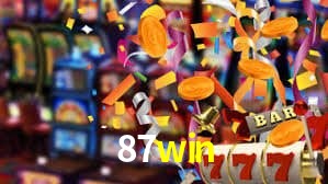 87win.com