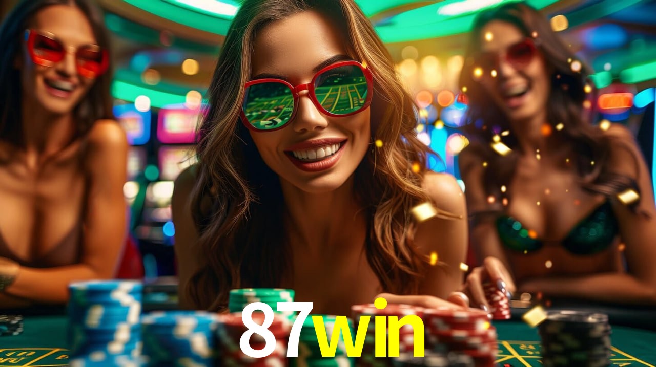 Basketball Betting 87win