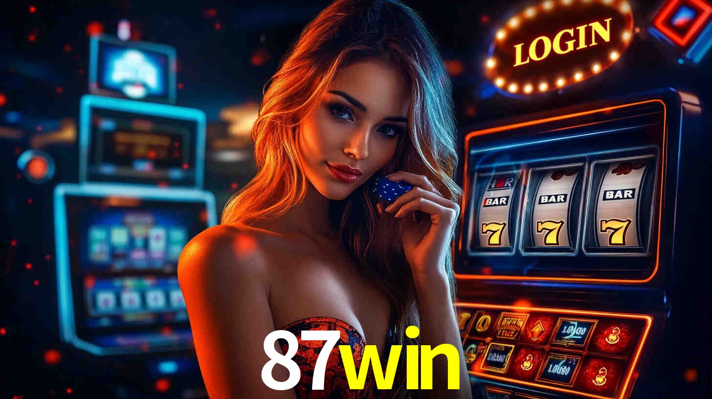 87win