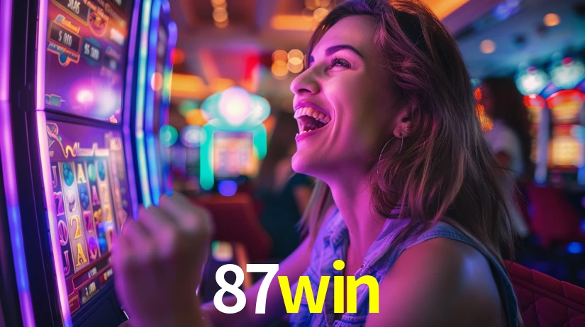87win