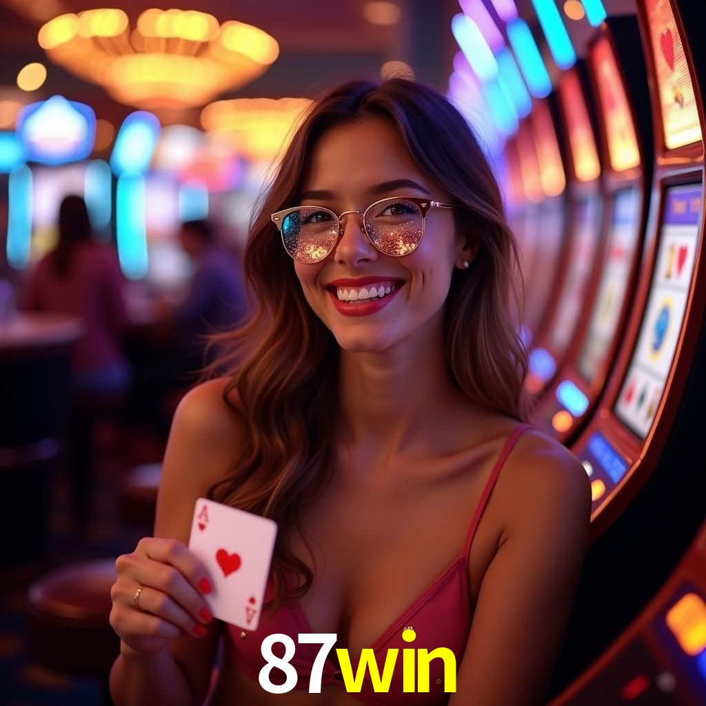 Sports Statistics 87win