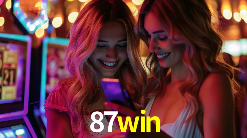 87win bet