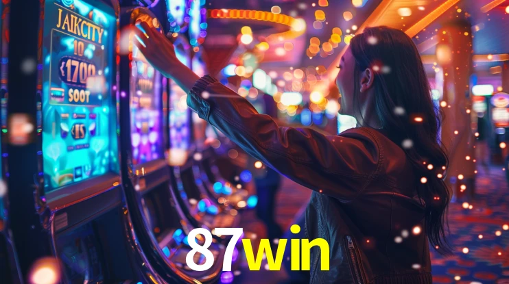 87win,87win.com