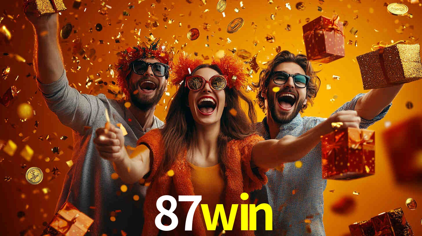 87win.com