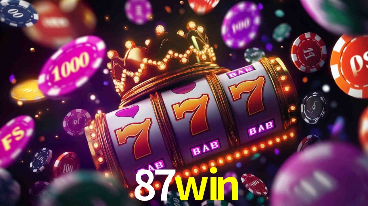 Player Reviews 87win