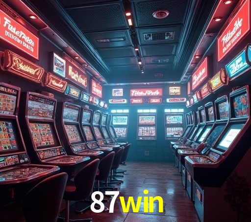 Security Systems 87win