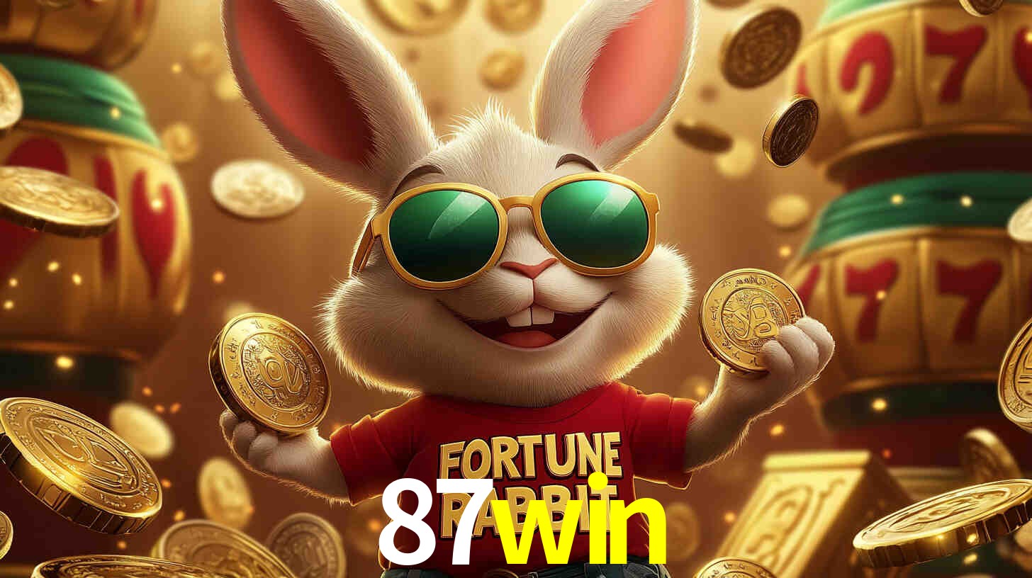 87win: A Experiência de Casino com Jogos de Mesa ao Vivo