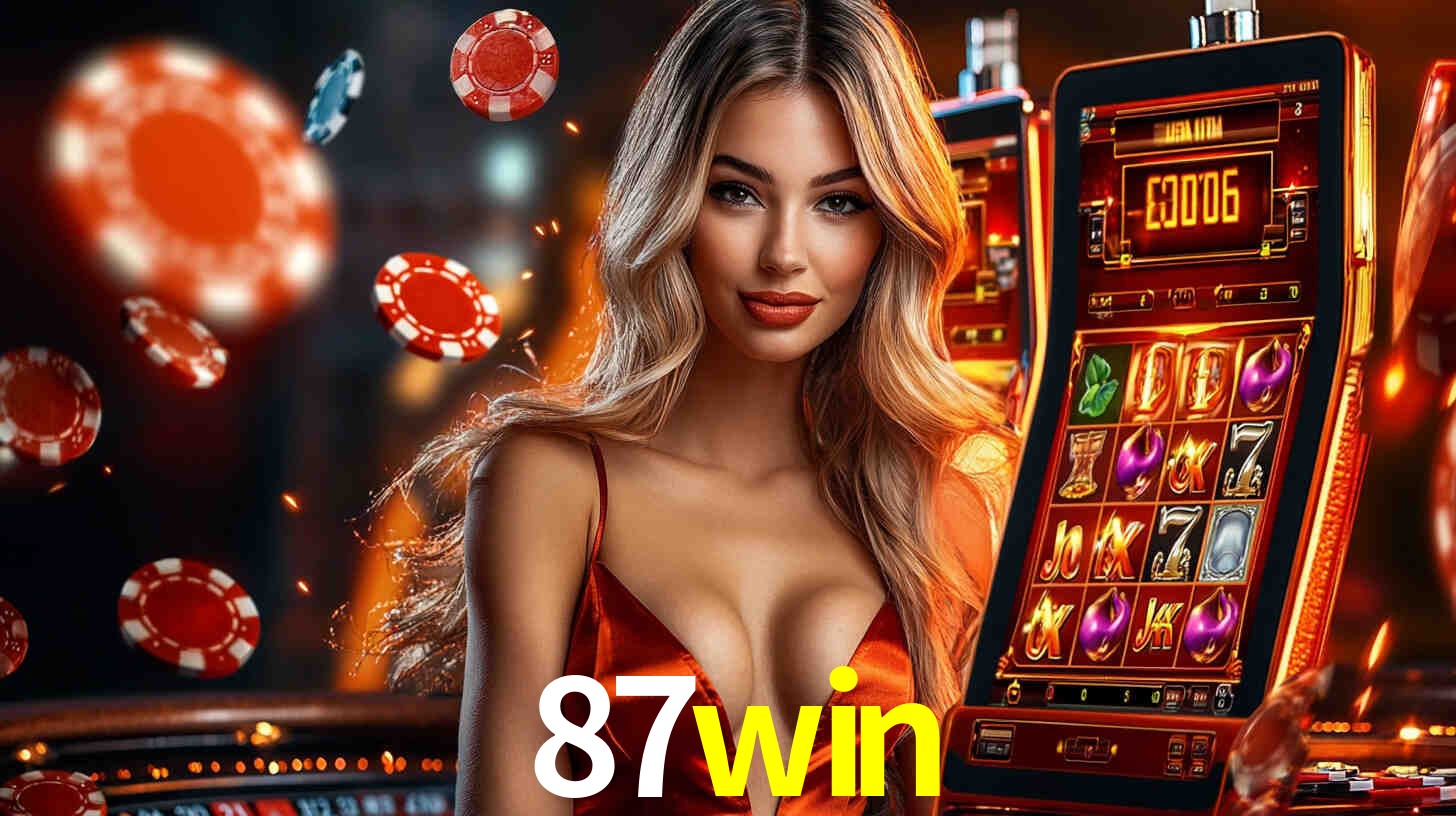 87win.com