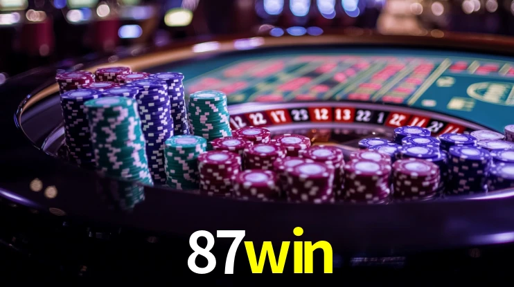 Programa VIP 87win