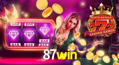 A Experiência Imersiva dos Cassinos Ao Vivo no 87win
