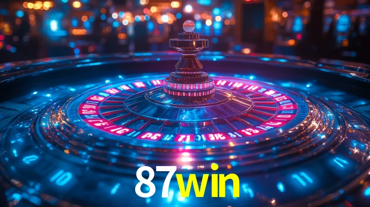87win,87win.com