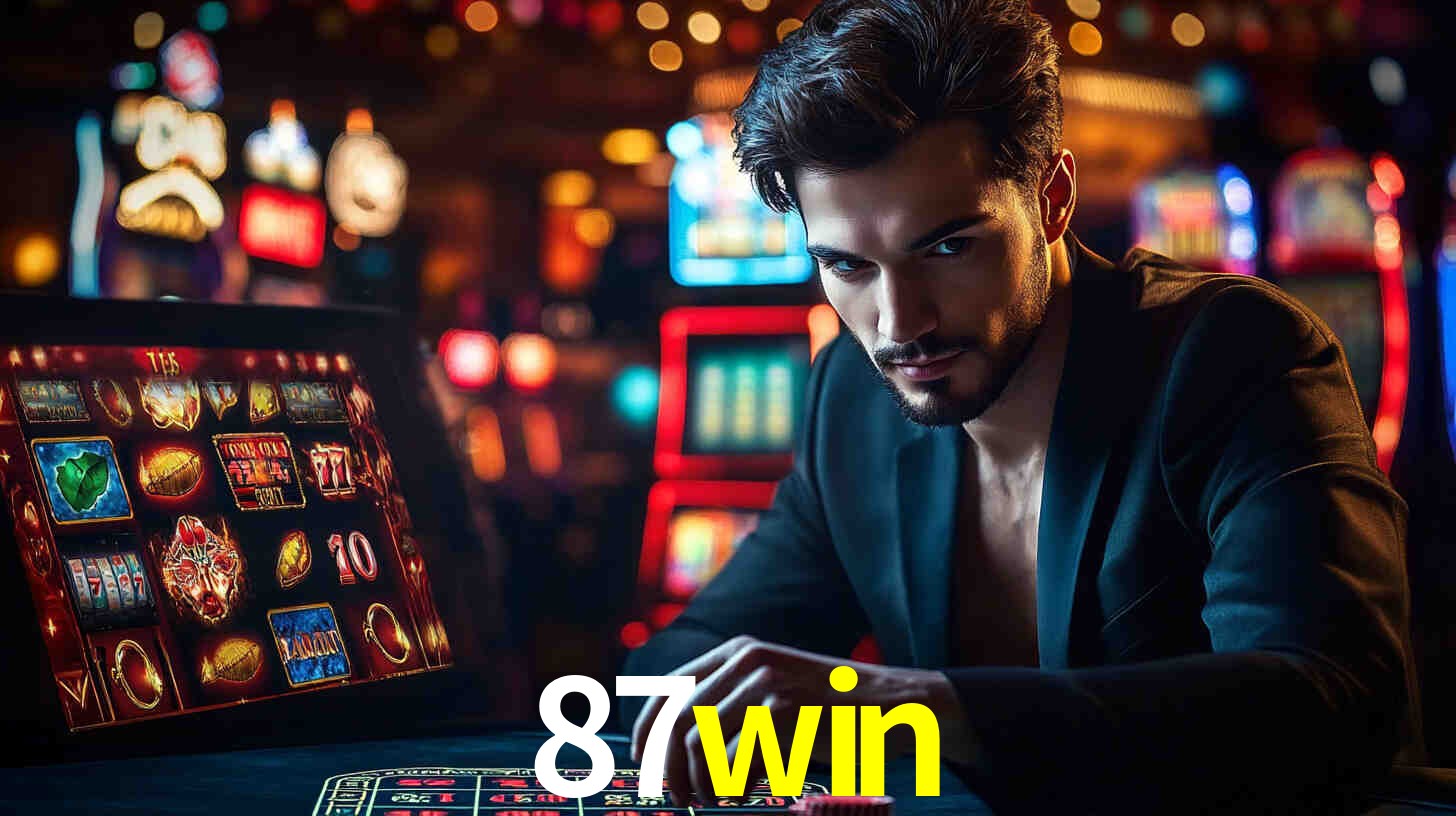 87win