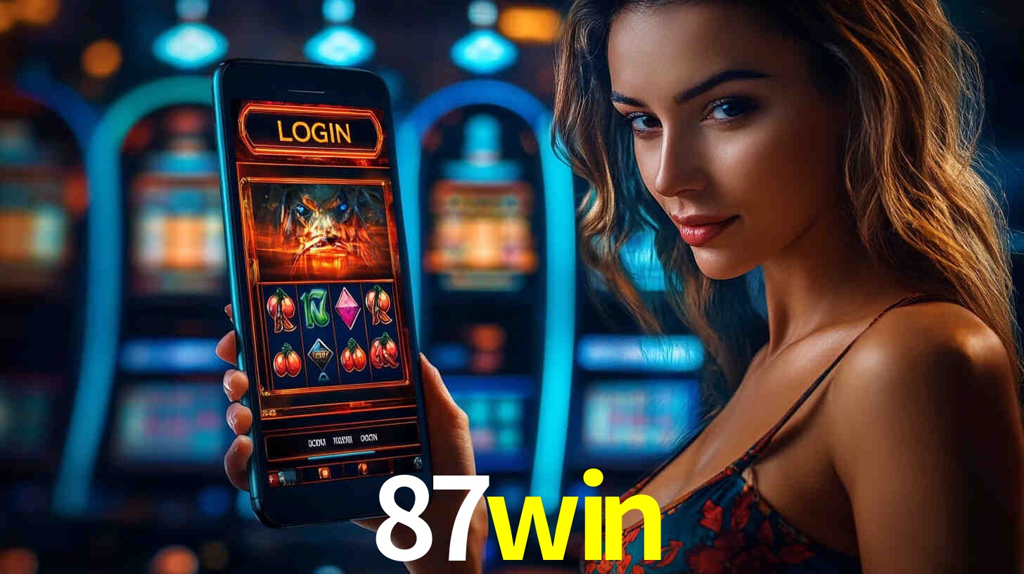 87win