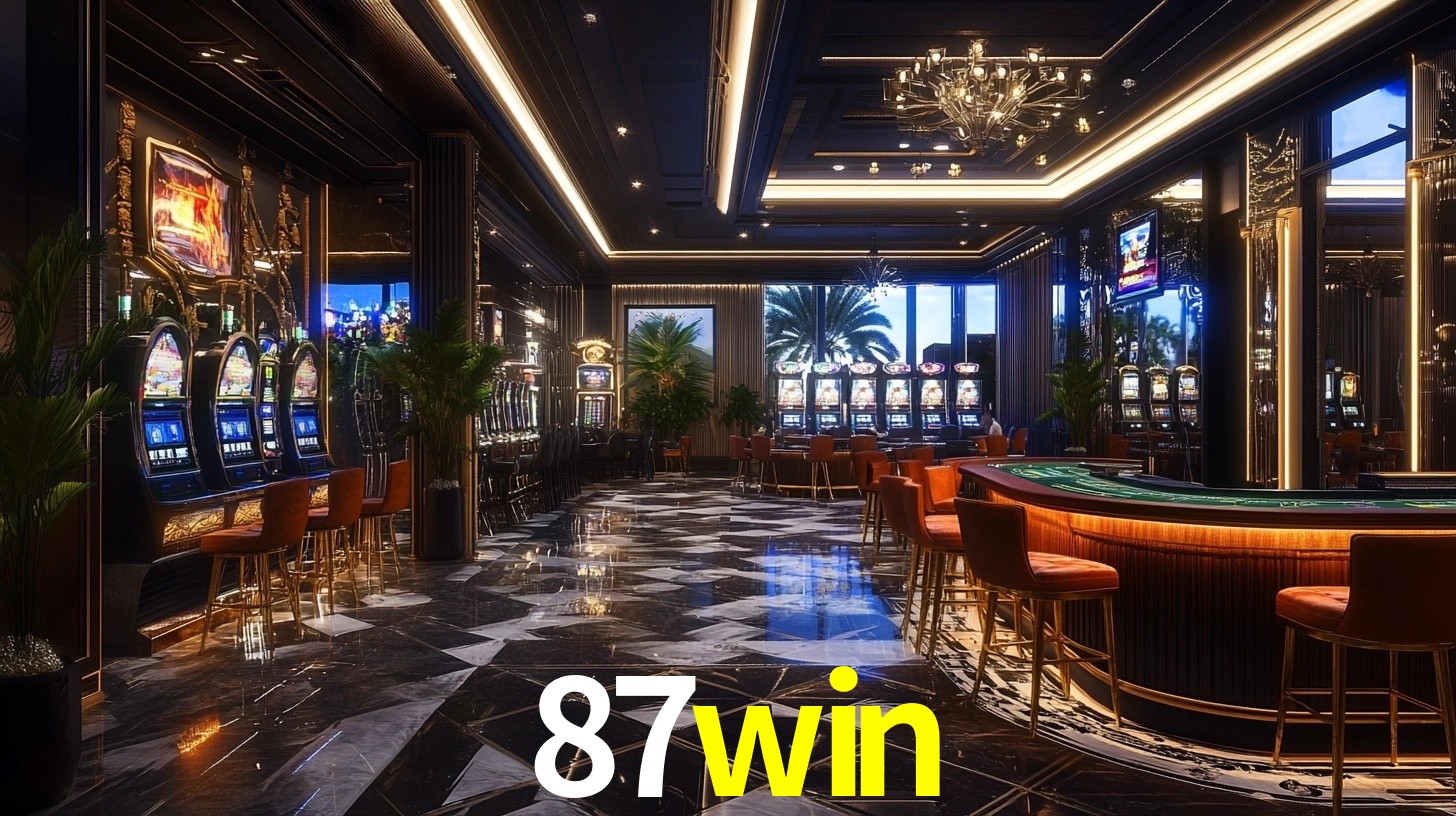 Programa VIP 87win