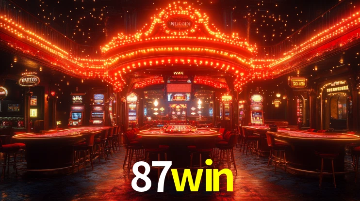 87win