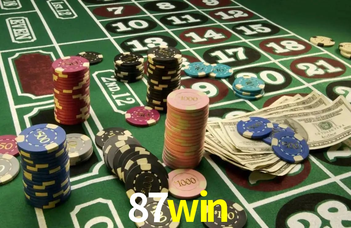 87win