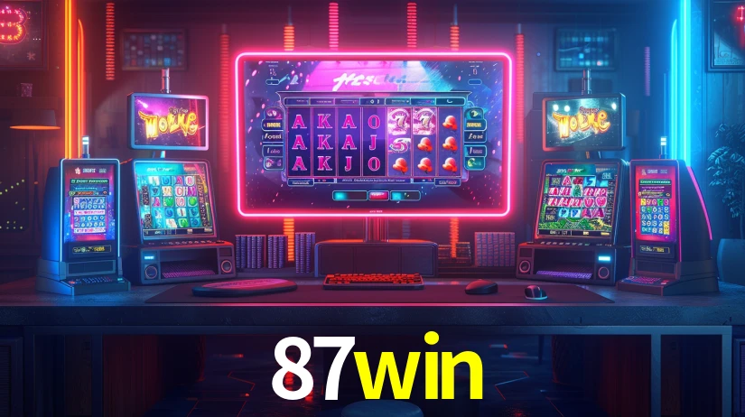 87win