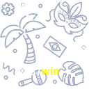 Inovações de Jogos na 87win: O Futuro das Experiências Interativas