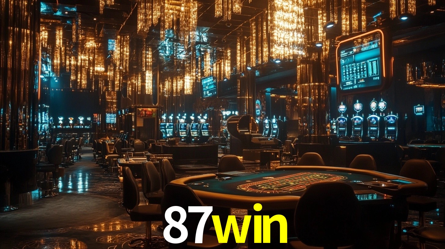 87win,87win.com