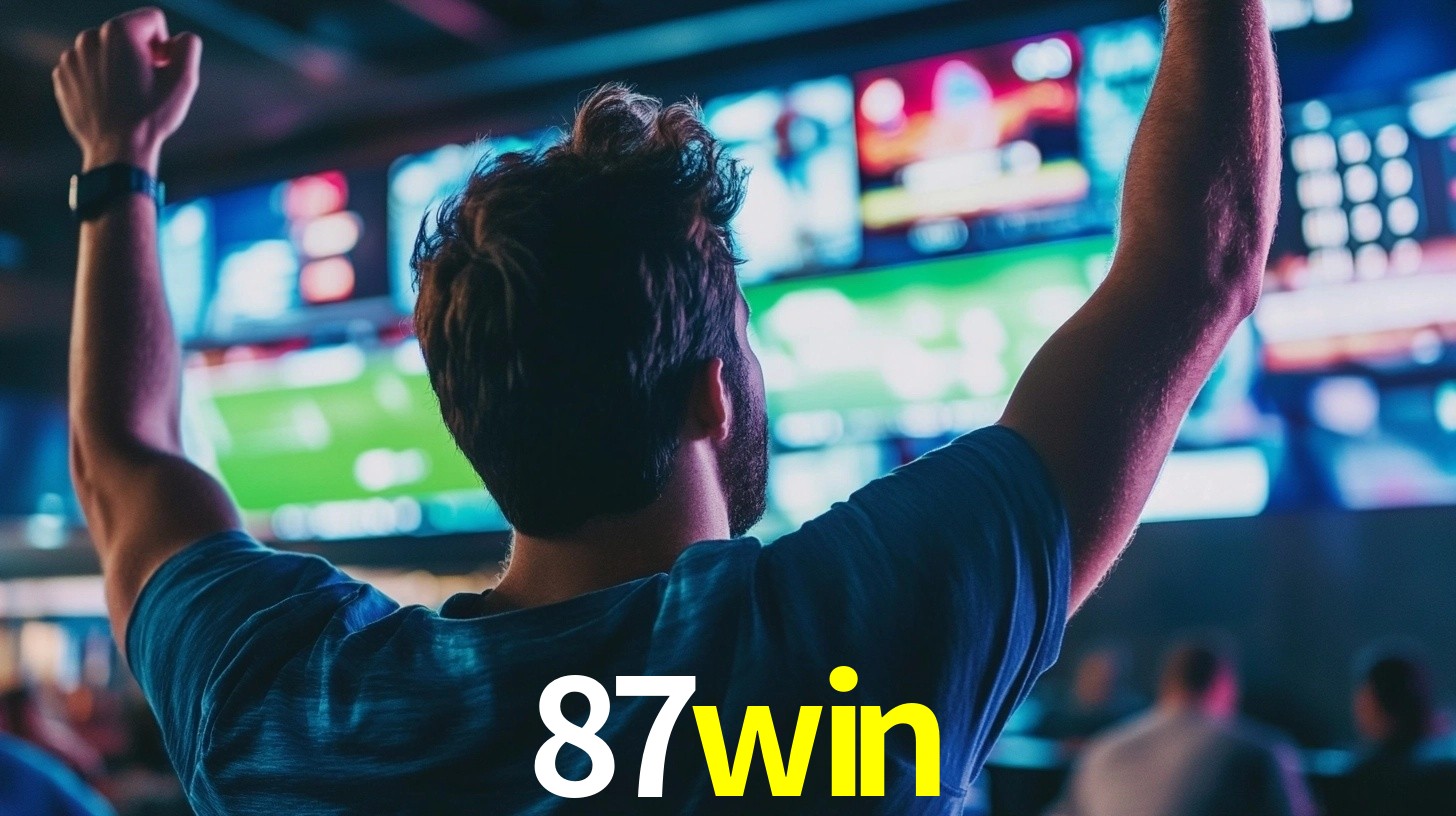 87win.com