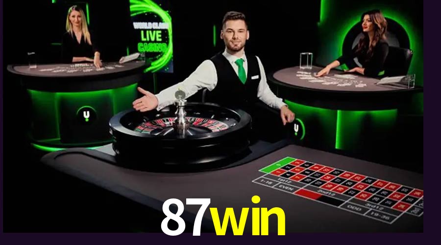 2FA Security 87win