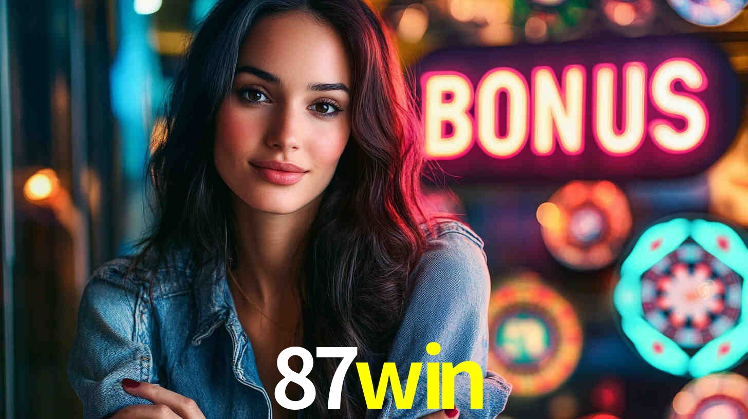 87win