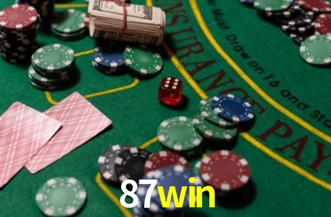 87win,87win.com