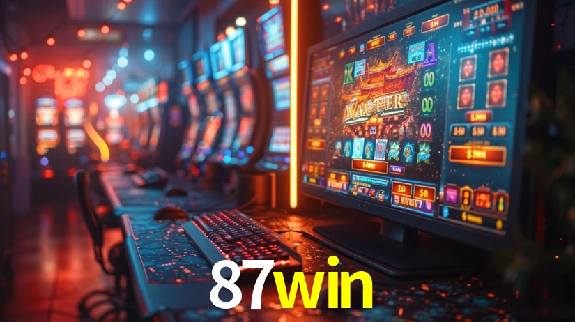 87win,87win.com