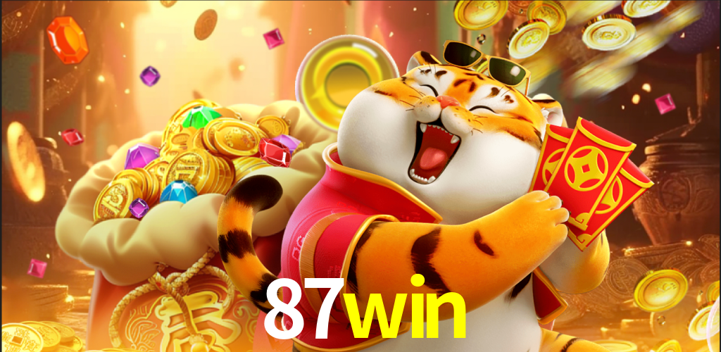 87win,87win.com