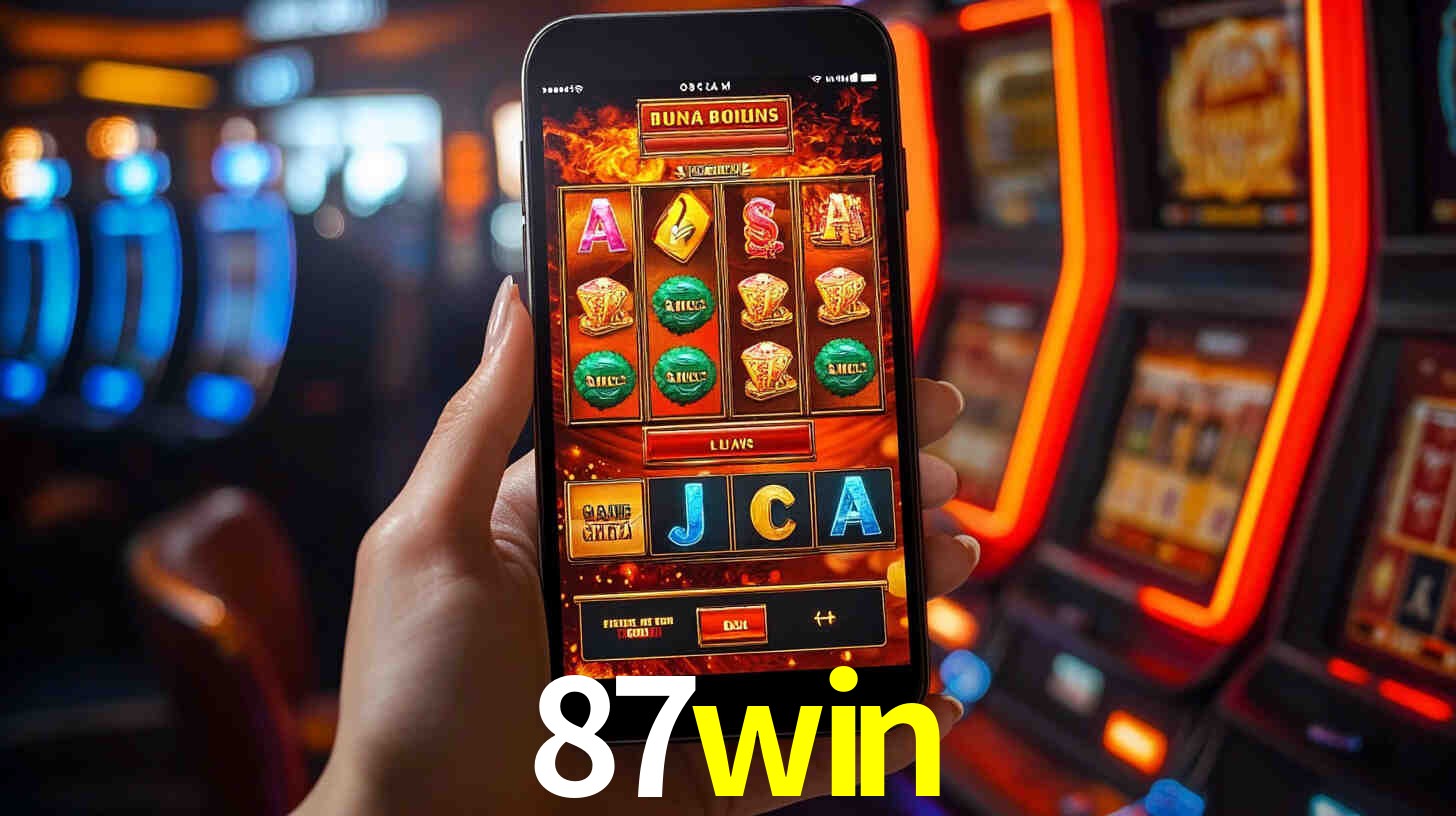 87win,87win.com