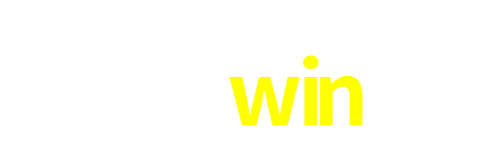 87win